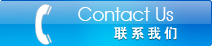 ϵ҂