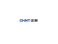 昆明新騰-正泰