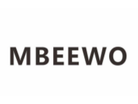 新騰-MBEEWO