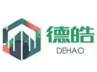新騰-德皓