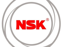 新騰-NSK