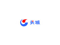昆明新騰-長城